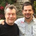 Mike North On Mancow: Cubs Will Win It!