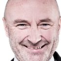Collins Leaves Door Open For Genesis