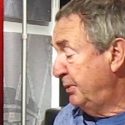 Pink Floyd Drummer Nick Mason Hopes For Reunion