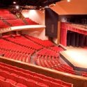 Star Plaza Theater To Remain Open