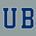 Chicago Cubs Invade Late Night Comedy, Talk Shows