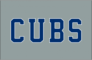 cubs