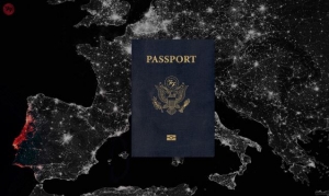 foofighterspassport_638