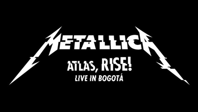 metallica