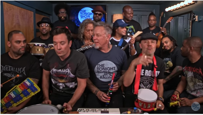 metallica-fallon-1479390354_654x372
