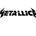 Get ‘Hardwired’ with new Metallica album all weekend
