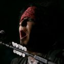 Another Motley Crue album? Sixx says ‘nope.’