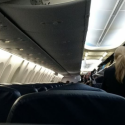 Thanksgiving travel: Epic levels of suck expected (updated 11/21)
