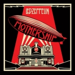 led_zeppelin_-_mothership