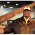 Al Roker, Jr. calls the World Series for 2017