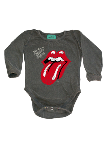 stones-tongue-babygrow-charcoal-kids