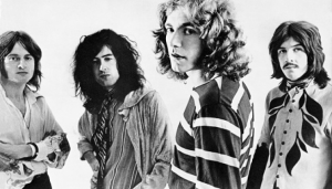 zep-resize