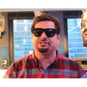 Mancow talks about what he’s excited to see in 2017