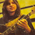 Greg Lake- Dead at 69