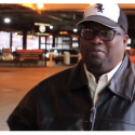 Local H drummer’s return is Al Roker, Jr.’s 2016 highlight