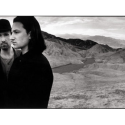 U2-Art Rock