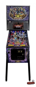 pinball2