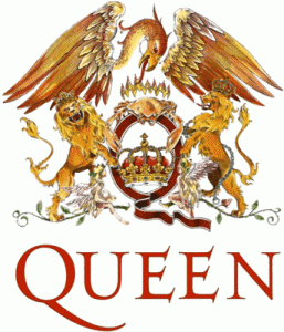 queen-logo