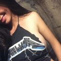 #AfterHours Metallica Fourplay