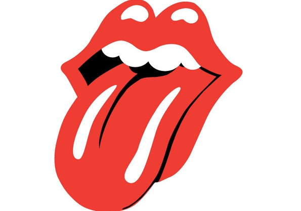 Loop Hall of Fame – The Rolling Stones (inducted 2/24/17)