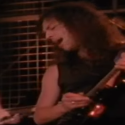 Fade to Black – Metallica Live Video of the Day