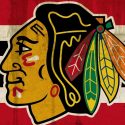 Hear the Blackhawks on the Loop!