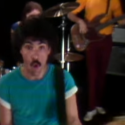 Mancow and Oates