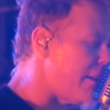 One – Metallica Live Video of the Day