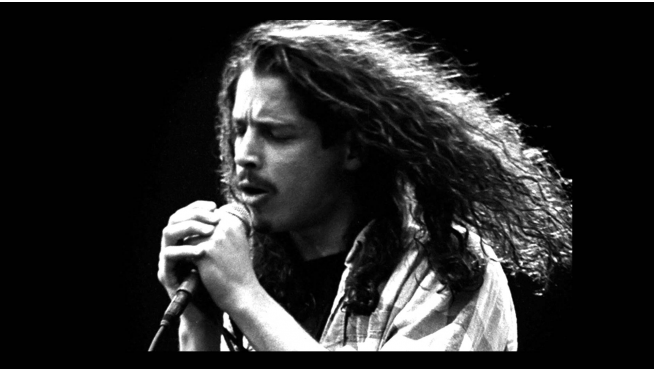 The Best Tributes to Chris Cornell