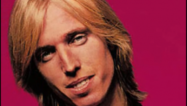 Tom Petty almost had to really break some hearts to get this album finished